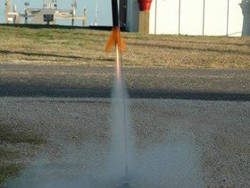 Model rockets FTW.jpg